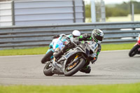 28-06-2020 Snetterton photots by Richard Styles